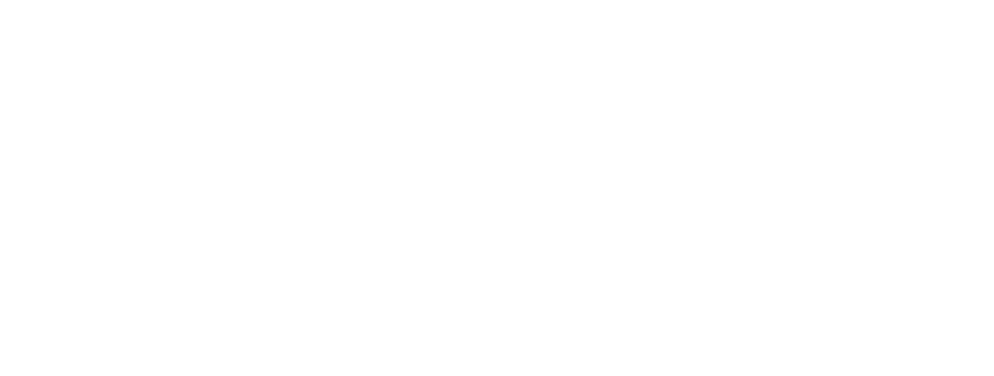 Eveyn Vernee